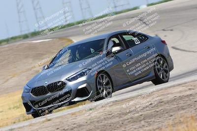 media/May-20-2023-BMW Club of San Diego (Sat) [[c6a2498f6f]]/C Group/Session 3 (Outside Grapevine)/